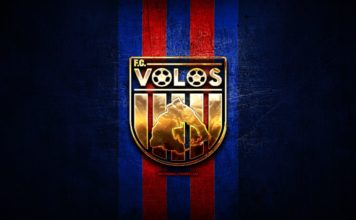 ΠΑΕ Βόλος: Συγχαρητήρια στην Αστυνομία