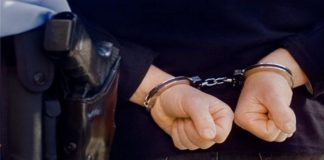 Συνελήφθη ο δολοφόνος του 19χρονου Άλκη