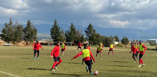 Στον Βόλο ο Απόλλων Π., δεν ανακοίνωσε αποστολή