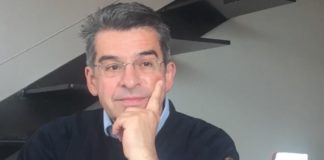 ΣΟΚ στον Βόλο: Γνωστός δικηγόρος κατέρρευσε ενώ έκανε σκι στις Αγριόλευκες