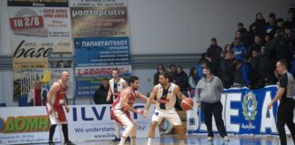 ντέρμπι νίκη-ολυμπιακός φακό goalpost 126 - Το ντέρμπι Νίκη-Ολυμπιακός Β. με τον φακό του goalpost.gr (126 photos)