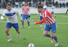 To photostory από το Πύρασος – Αγία Άννα 0-3 (65 pics)