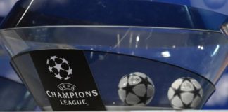 Champions League: Τιτανομαχία Τσέλσι-Ρεάλ στους «8»