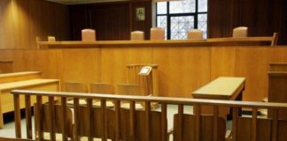 Βόλος: Τον δάγκωσε μόλις τον είδε με άλλη