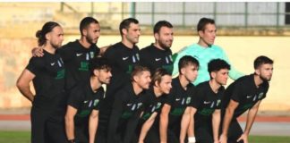 Γ' Εθνική (3ος όμιλος): Εκτός έδρας δοκιμασίες για Δήμητρα και Θησέα