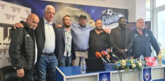 Απίστευτη συμφωνία της Επισκοπής που την κάνει παγκόσμια!