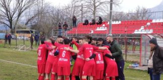 Απίστευτα πράγματα στον Παλαμά! - Έκλεψαν τις κάρτες υγείας της Φήκης