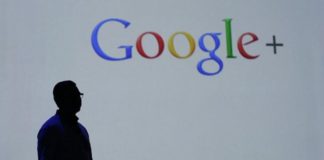 H google αφαιρεί τα ΜΜΕ της Ρωσίας γιατί παραπληροφορούν...