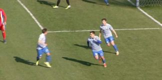 Καθάρισε από τη βούλα την Ξάνθη ο Ηρακλής
