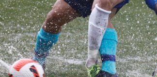 Αλλαγές στο πρόγραμμα της 1ης αγωνιστικής Κ20 Super League 2