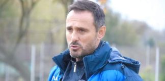Ανακοίνωσε Καβακά ο Ολυμπιακός Βόλου