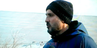 Καβακάς: «Σημαντική νίκη - Η ομάδα θα σωθεί»