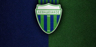 «Αποκλειστική υπαιτιότητα της διοίκησης της Καλαμάτας»
