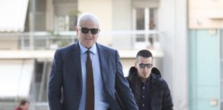 Πήρε άδεια από το ΕΣΡ το κανάλι του Μελισσανίδη