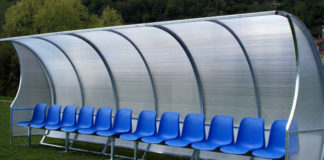 Η ήττα από τη Δήμητρα έφερε παραίτηση