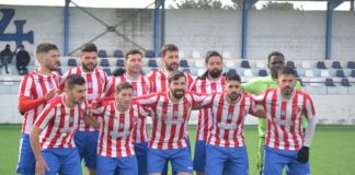 photostory πύρασος αγία άννα 0-3 - To photostory από το Πύρασος - Αγία Άννα 0-3 (65 pics)