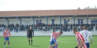 photostory πύρασος αγία άννα 0-3 - To photostory από το Πύρασος - Αγία Άννα 0-3 (65 pics)