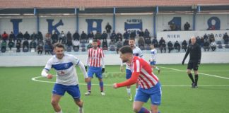 photostory πύρασος αγία άννα 0-3 - To photostory από το Πύρασος - Αγία Άννα 0-3 (65 pics)