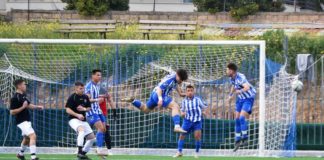 πύρασος ρήγας φεραίος photostory ημιτελικού - Πύρασος - Ρήγας Φεραίος: To photostory του ημιτελικού (90 pics)