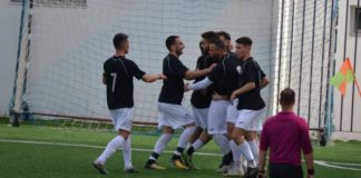 πύρασος ρήγας φεραίος photostory ημιτελικού - Πύρασος - Ρήγας Φεραίος: To photostory του ημιτελικού (90 pics)