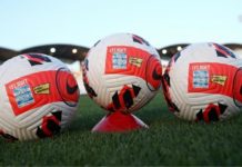 Super League: Η μάχη για τα playoffs και το ενδιαφέρον στην… ουρά