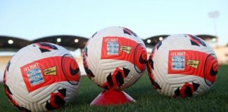 Super League: Η μάχη για τα playoffs και το ενδιαφέρον στην… ουρά