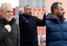 «Πλεονέκτημα η Βέροια, να φτάσει και σε εμάς το VAR – Πρωτάθλημα σε έναν όμιλο…»