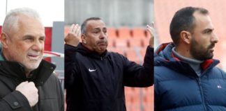«Πλεονέκτημα η Βέροια, να φτάσει και σε εμάς το VAR – Πρωτάθλημα σε έναν όμιλο…»