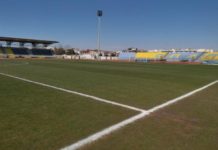 SL2: Κανονικά σήμερα το Αναγέννηση Καρδίτσας – ΠΑΟΚ Β’ SL2: Κανονικά σήμερα το Αναγέννηση Καρδίτσας - ΠΑΟΚ Β'