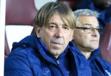 Ξάνθη: Φεύγει ο Βούλιτς, ποιος έρχεται Ξάνθη: Φεύγει ο Βούλιτς, ποιος έρχεται