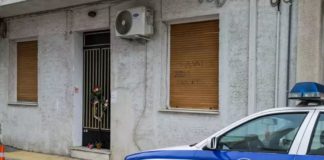 Δόθηκε η εντολή για εκταφή της σπιτονοικοκυράς της Ρούλας Πισπιρίγκου και του Μάνου Δασκαλάκη
