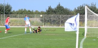 τελικός επσθ φακό goalpost 100 - O τελικός της ΕΠΣΘ με τον φακό του goalpost.gr (100+ pics)