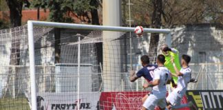 ΒΙΝΤΕΟ: Τα γκολ από τη νίκη παραμονής του Πιερικού με τη Βέροια