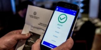 Επίσημο: Τέλος τα πιστοποιητικά εμβολιασμού από 1η Μάϊου, επιστροφή στο 100% η χωρητικότητα