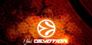 Euroleague: Όλα τα ζευγάρια των play off