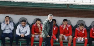 «Βουβή» απόλυση Διγκόζη