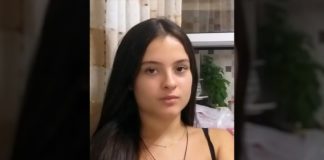Εντοπίστηκε η 15χρονη που εξαφανίστηκε από το Περιστέρι