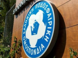 ΕΠΟ κατά Κούγια: «Ανακατωσούρας και συκοφάντης» 21 προσφυγές στο πινάκιο της ΕΕΟΔ - Ποια ομάδα της SL2 έχει τις περισσότερες