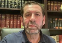 “Αναδιοργανώστε τη Super League 2, στα χέρια σας η καταστροφή δεκάδων ιστορικών ομάδων” "Αναδιοργανώστε τη Super League 2, στα χέρια σας η καταστροφή δεκάδων ιστορικών ομάδων"