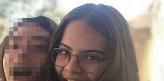 Θρήνος στον Βόλο: «Έφυγε» 17χρονη μαθήτρια