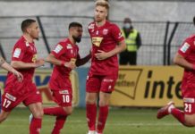 Βόλος: Το μεταγραφικό «ψάξιμο»