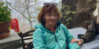Ποια ήταν η 60χρονη που σκοτώθηκε στη Μακρινίτσα