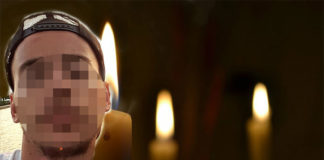Ποιος ήταν ο 30χρονος που απαγχονίστηκε στην Κουκουράβα