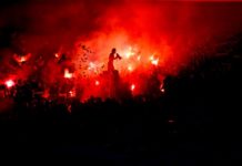 “Στοπ” της Ελληνικής Αστυνομίας στους οπαδούς της Μαρσέιγ, ενόψει Τούμπας!