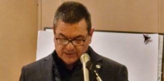 Νέο ΔΣ στον ΕΟΣ Βόλου - Επανεξελέγη πρόεδρος ο Ηλίας Μήλιος