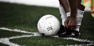 «Ο διαιτητής είπε στον παίκτη ότι αν χάσει το πέναλτι θα δώσει επανάληψη!»