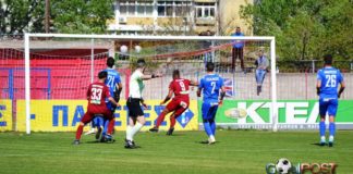 νίκη βόλου αελ φακό goalpost - Νίκη Βόλου - ΑΕΛ με τον φακό του goalpost.gr (100 pics)
