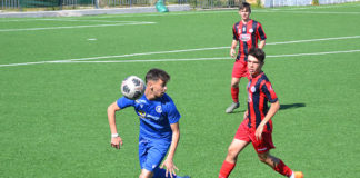 SL2 (Κ20): Επέστρεψε στην κορυφή η Νίκη - Αποτελέσματα 5ης αγωνιστικής και βαθμολογία 4ου ομίλου