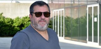 Διαψεύδει τον θάνατο του Ραϊόλα ο άμεσος συνεργάτης του!