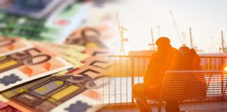 Επίδομα ακρίβειας: Πότε θα γίνει η καταβολή - Οι προϋποθέσεις και το χρονοδιάγραμμα